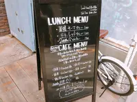 ALL WRIGHT -sake place-（オーライ）の写真・動画_image_708563