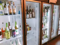 ALL WRIGHT -sake place-（オーライ）の写真・動画_image_708564