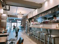 ALL WRIGHT -sake place-（オーライ）の写真・動画_image_708565