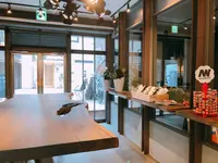 ALL WRIGHT -sake place-（オーライ）の写真・動画_image_708566