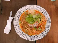 ALL WRIGHT -sake place-（オーライ）の写真・動画_image_708568