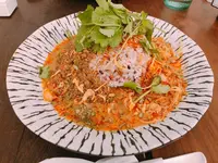 ALL WRIGHT -sake place-（オーライ）の写真・動画_image_708569