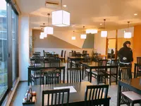 西友 本店の写真・動画_image_708574
