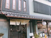 西友 本店の写真・動画_image_708575