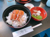 西友 本店の写真・動画_image_708576