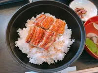 西友 本店の写真・動画_image_708577