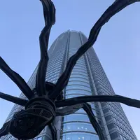 六本木ヒルズの写真・動画_image_708904
