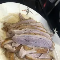 阿城鵝肉の写真・動画_image_708948