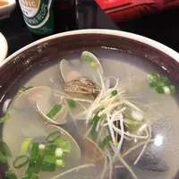 阿城鵝肉の写真・動画_image_708949
