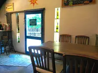 バンブーノの写真・動画_image_709358