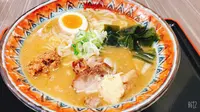 三井アウトレットパークの写真・動画_image_709562