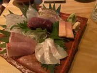 吟チロリの写真・動画_image_709655