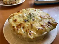 もりの屋の写真・動画_image_709658