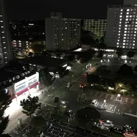 箱根関所の写真・動画_image_709782