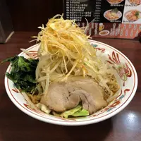 ぶぶからーめん専門店の写真・動画_image_709795