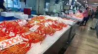 鳥取県の写真・動画_image_709807