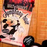 東京ディズニーランドの写真・動画_image_709813