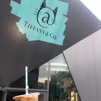 ティファニー＠キャットストリートの写真・動画_image_709816