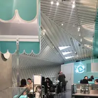 ティファニー＠キャットストリートの写真・動画_image_709817