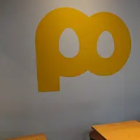 ポークたまごおにぎり本店の写真・動画_image_709845