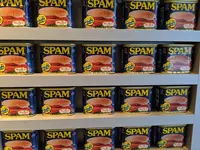 ポークたまごおにぎり本店の写真・動画_image_709846