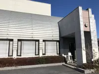 皆野駅の写真・動画_image_710126