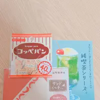 京都ロフトの写真・動画_image_710166