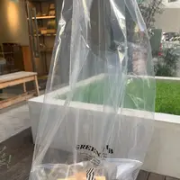 GREEN THUMB（グリーン サム）の写真・動画_image_710190