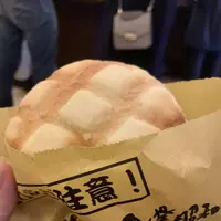 花月堂 雷門店の写真・動画_image_710684