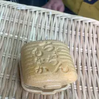 浅草ちょうちんもなかの写真・動画_image_710694