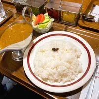 キャラウェイの写真・動画_image_711055