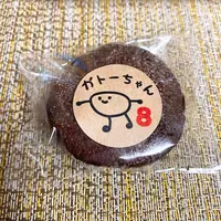 鎌倉中央食品市場の写真・動画_image_711127