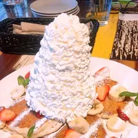 コナズ珈琲熊本の写真・動画_image_711132