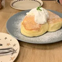BASE DINER - ベイスダイナー 籠原店の写真・動画_image_711168