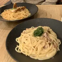 BASE DINER - ベイスダイナー 籠原店の写真・動画_image_711169