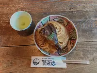 翼果楼の写真・動画_image_711227