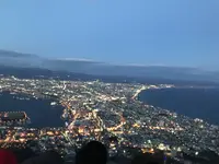 函館の写真・動画_image_711277
