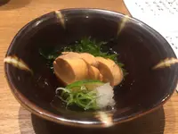 じげんの写真・動画_image_711422