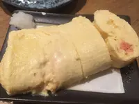じげんの写真・動画_image_711424