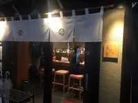 じげんの写真・動画_image_711426