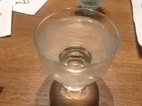 じげんの写真・動画_image_711429