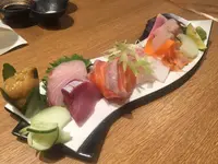 じげんの写真・動画_image_711434