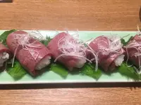 じげんの写真・動画_image_711435