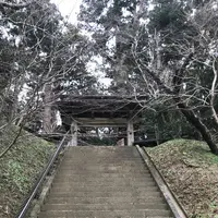 飯高寺（飯高檀林跡）の写真・動画_image_711624