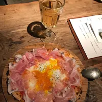 Pizza kamosの写真・動画_image_711819