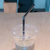 ナナズグリーンティー 新京極店の写真・動画_image_711846