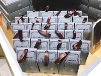 渋谷スクランブルスクエア 東棟の写真・動画_image_712038