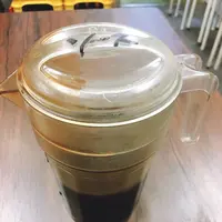 洋食 禄明軒の写真・動画_image_712077