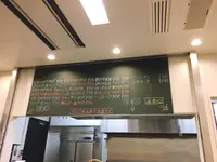 洋食 禄明軒の写真・動画_image_712078