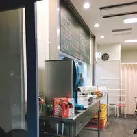 洋食 禄明軒の写真・動画_image_712080